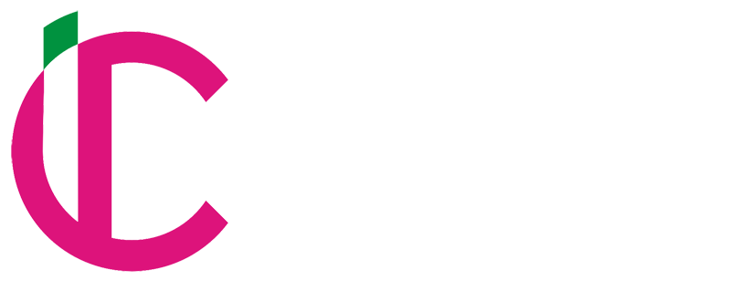 PT Inti Cosmetic Indonesia